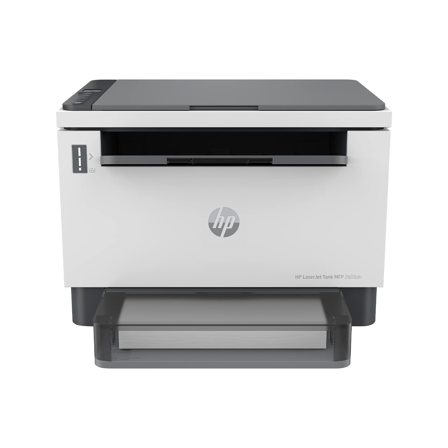 Hewlett-Packard HP Laser Tank 2606DN  Printer