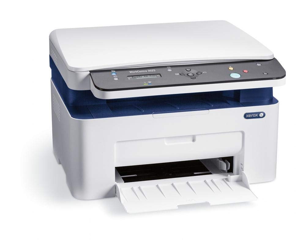 Xerox Xerox 3025 Printer