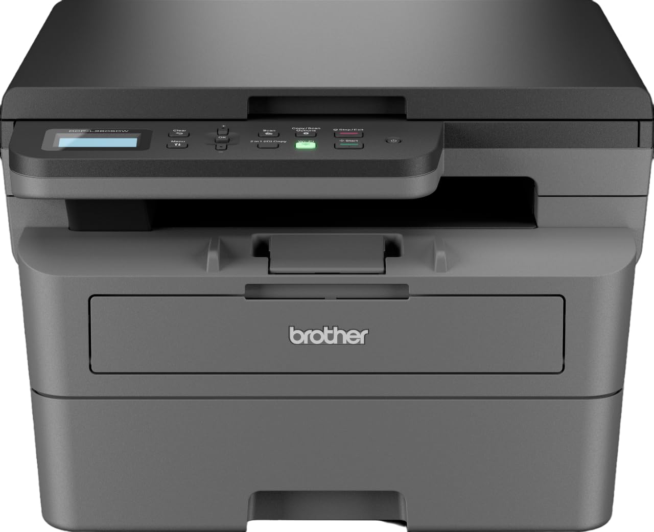Brother Brother DCP-L2605DW Printer