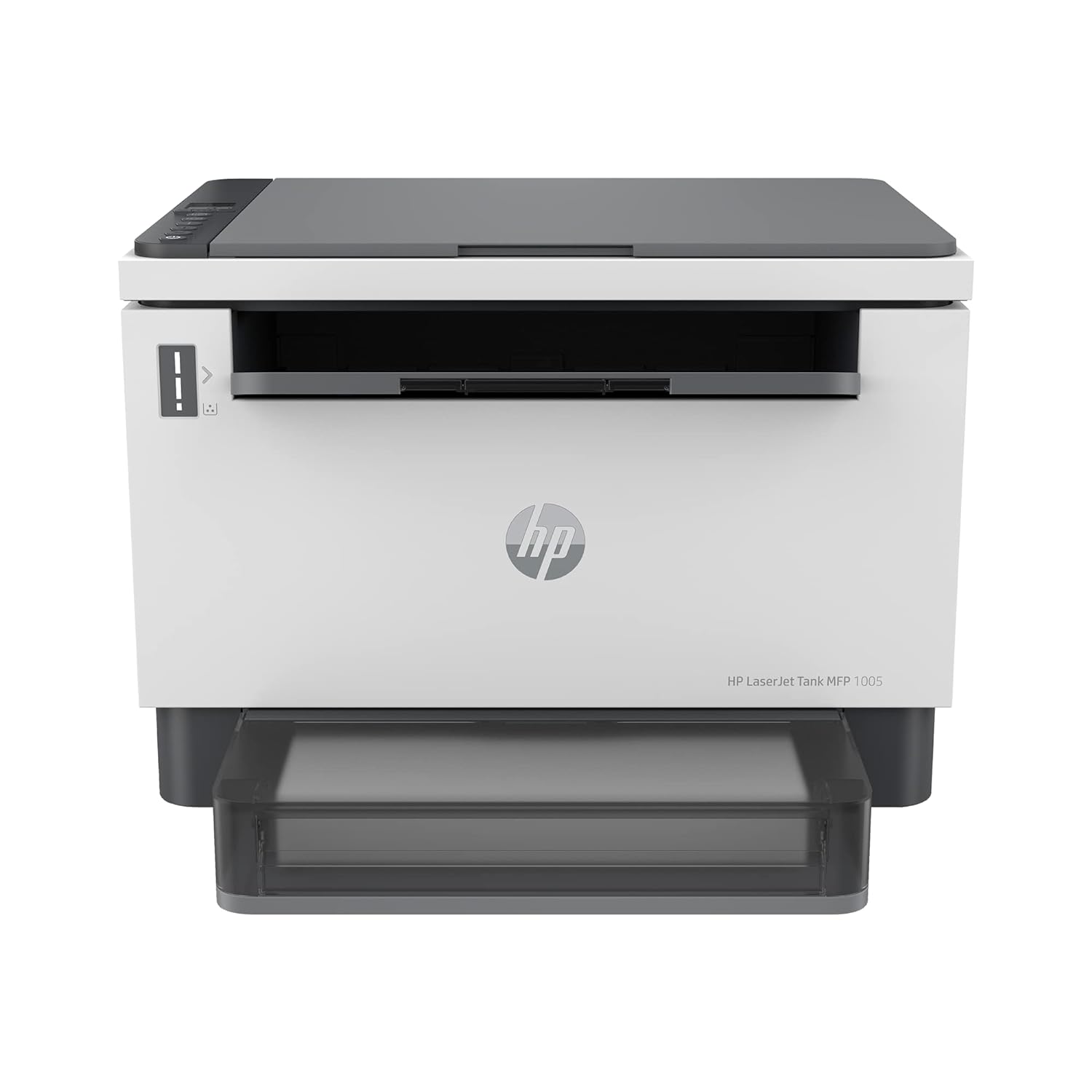 Hewlett-Packard HP Laserjet Tank 1005 Printer