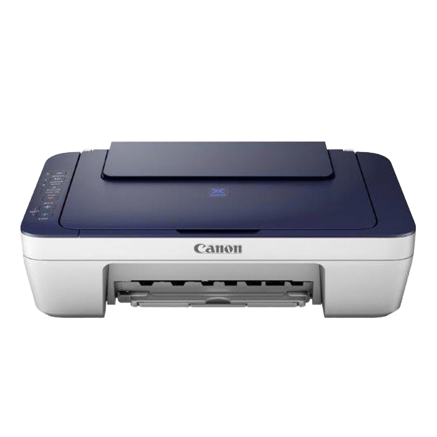 Canon Canon Pixma E477 Printer