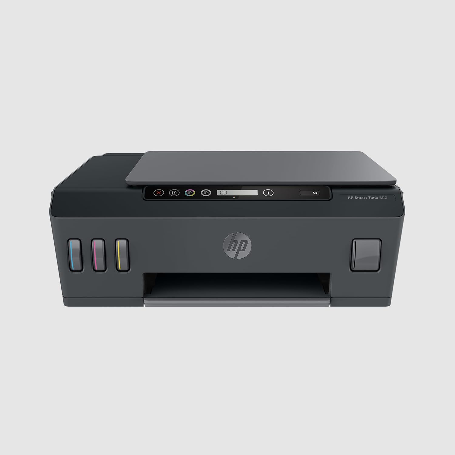 Hewlett-Packard HP Smart Tank 500 Printer