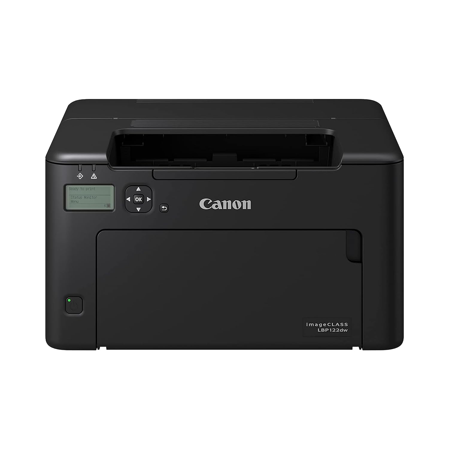 canon Canon imageCLASS LBP122dw Printer