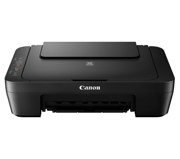 Canon Canon PIXMA MG2570S Printer