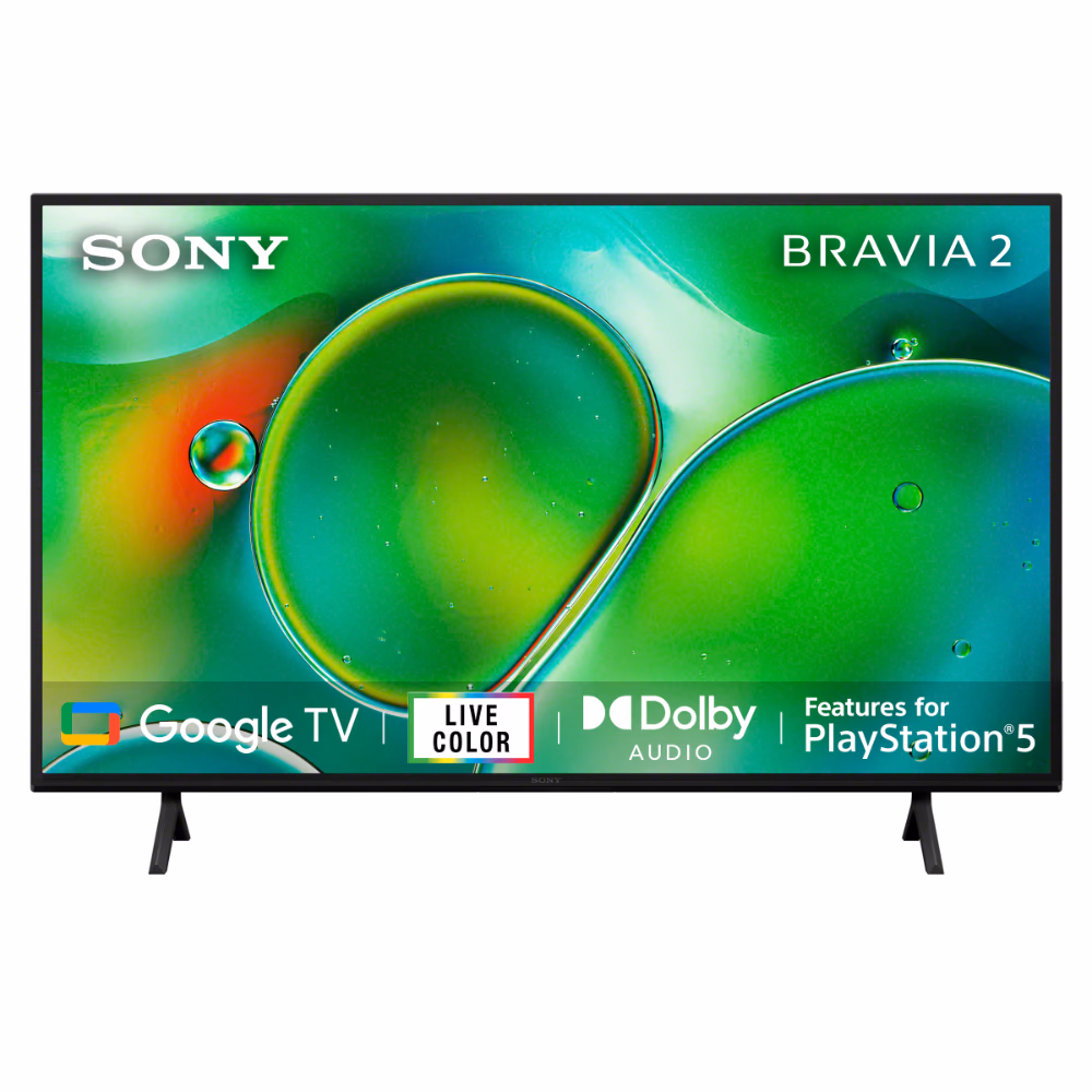 Sony K-50S25 TV