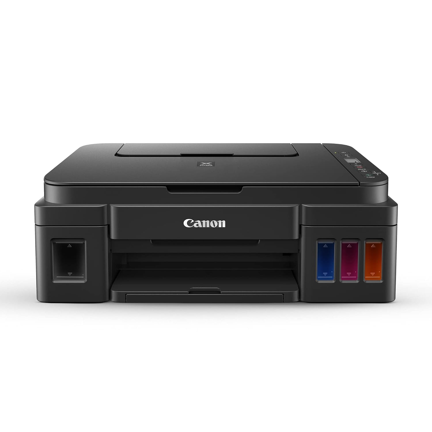 Canon Canon PIXMA G2010 Printer