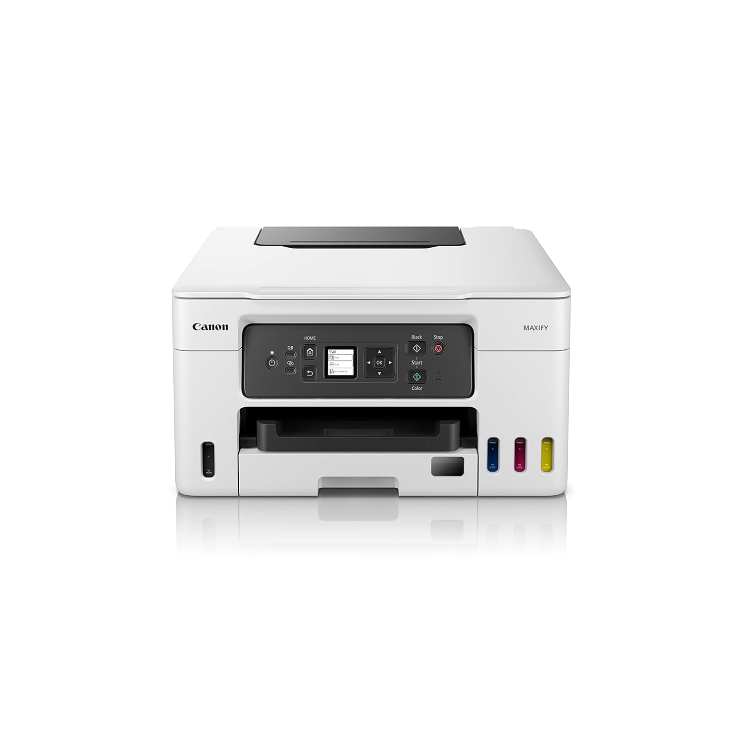 Canon Canon MAXIFY MegaTank GX3070 Printer