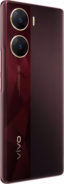 vivo V29e - Vivo smartphone with 6.78" display, Dual: 64 MP (f/1.9, OIS) + 8 MP (f/2.2, ultrawide)