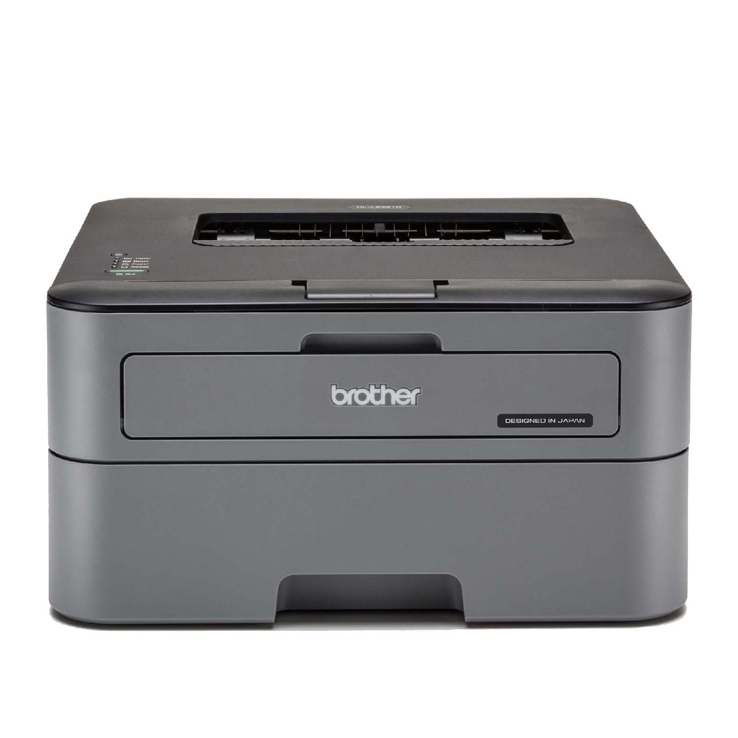 Brother Brother HL-L2321D Printer