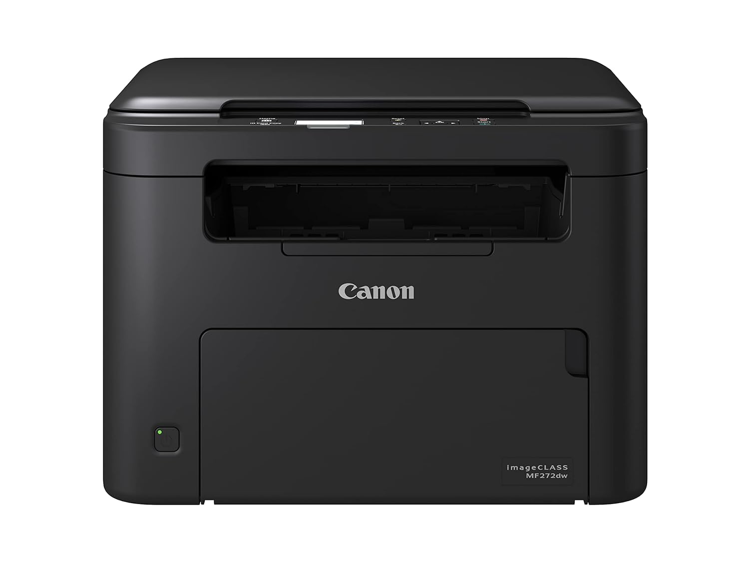 Canon Canon imageClass MF272dw Printer