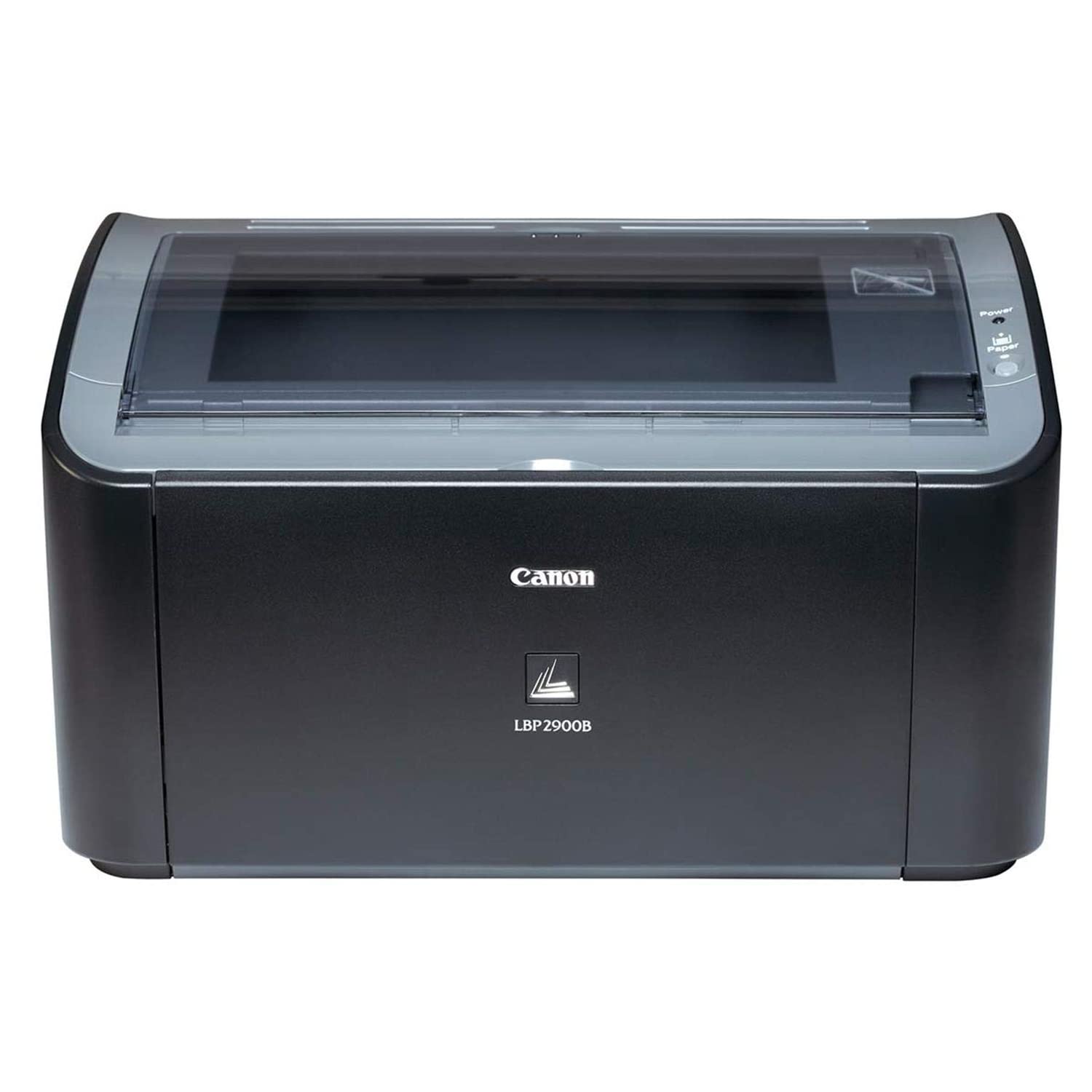 Canon Canon imageCLASS LBP2900B Printer