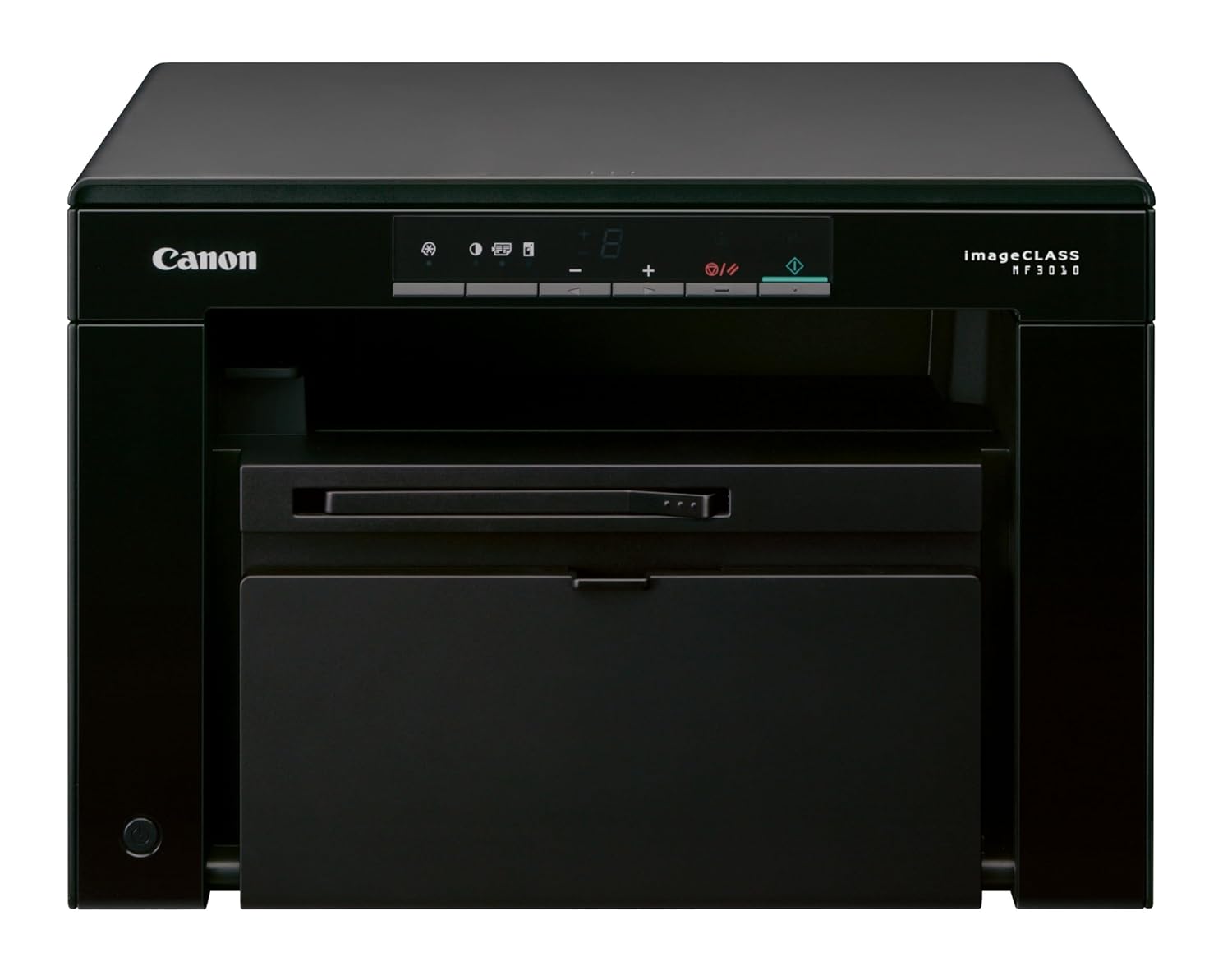 Canon Canon MF3010 Printer