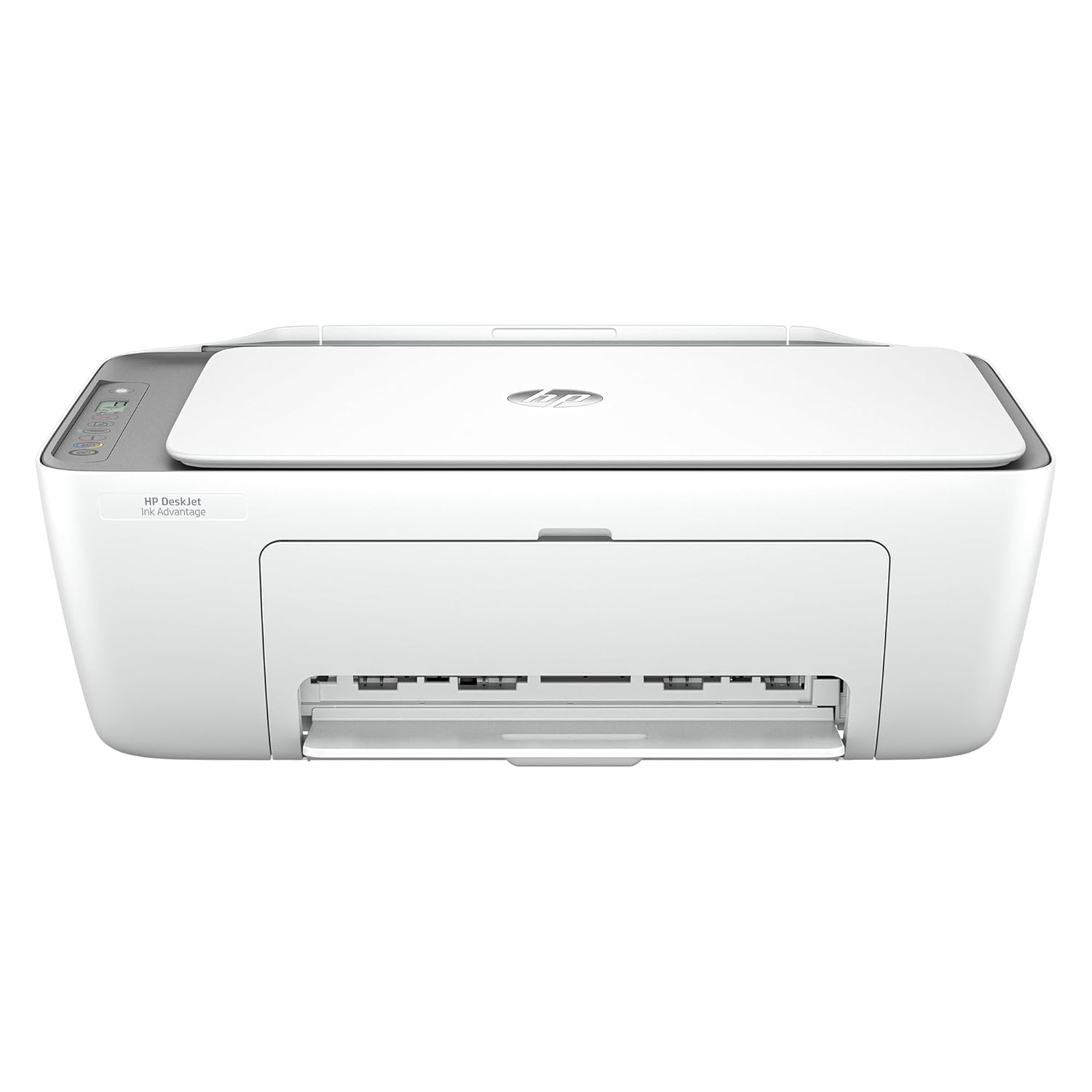 Hewlett-Packard HP Ink Advantage 2876 Printer