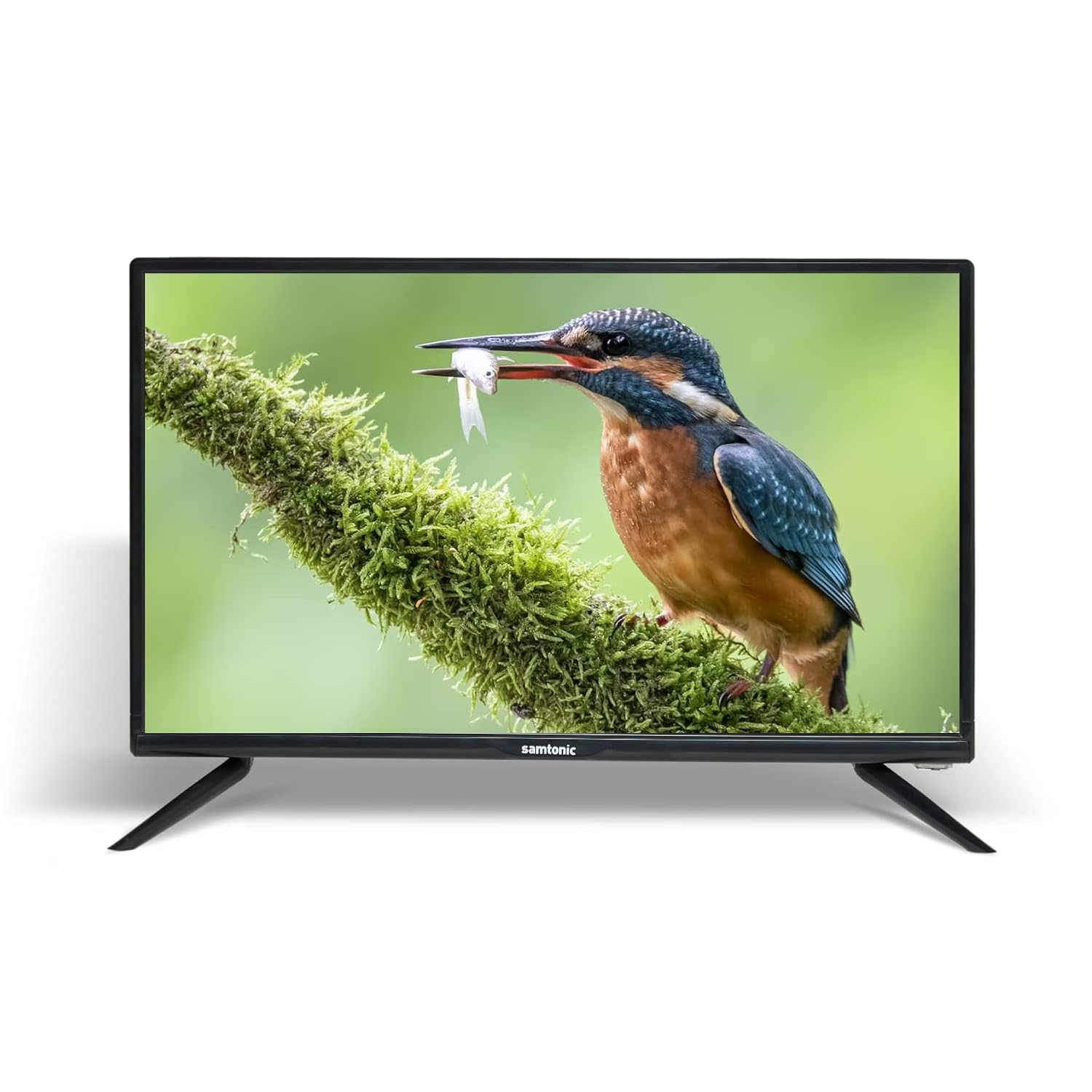 Samtonic ST 2401N TV