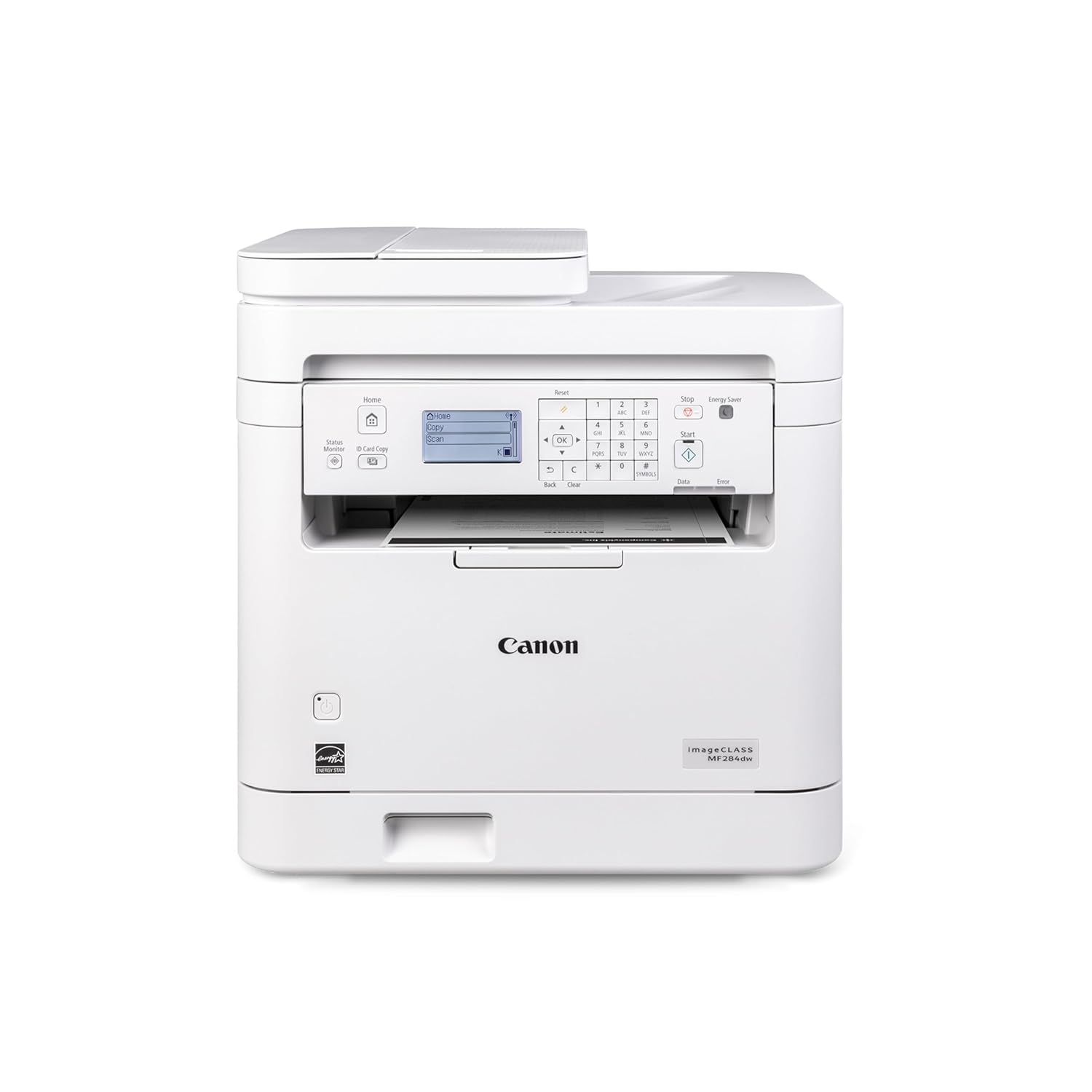 Canon Canon imageCLASS MF284dw Printer