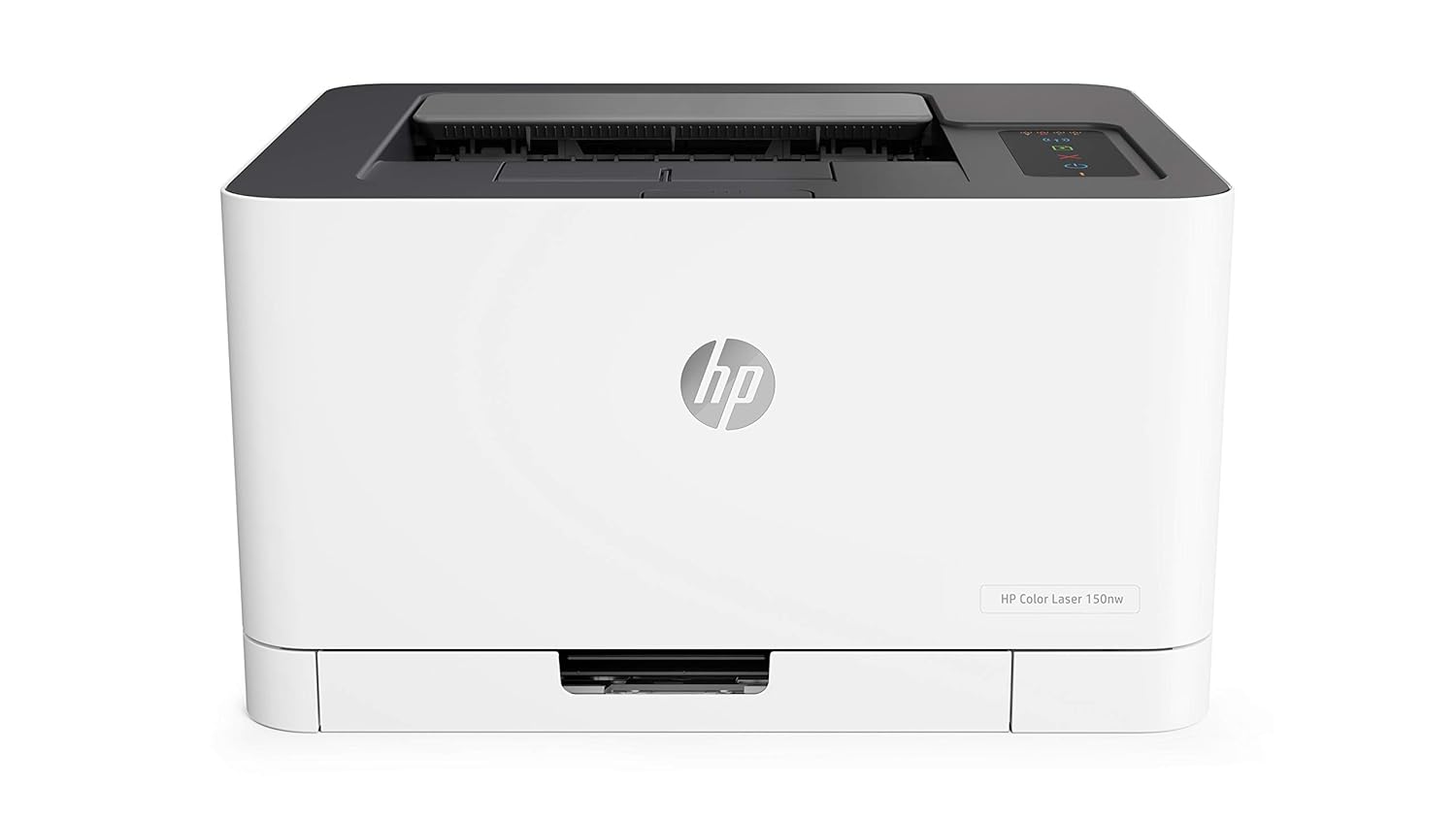 Hewlett-Packard HP Colour Laser 150Nw Printer