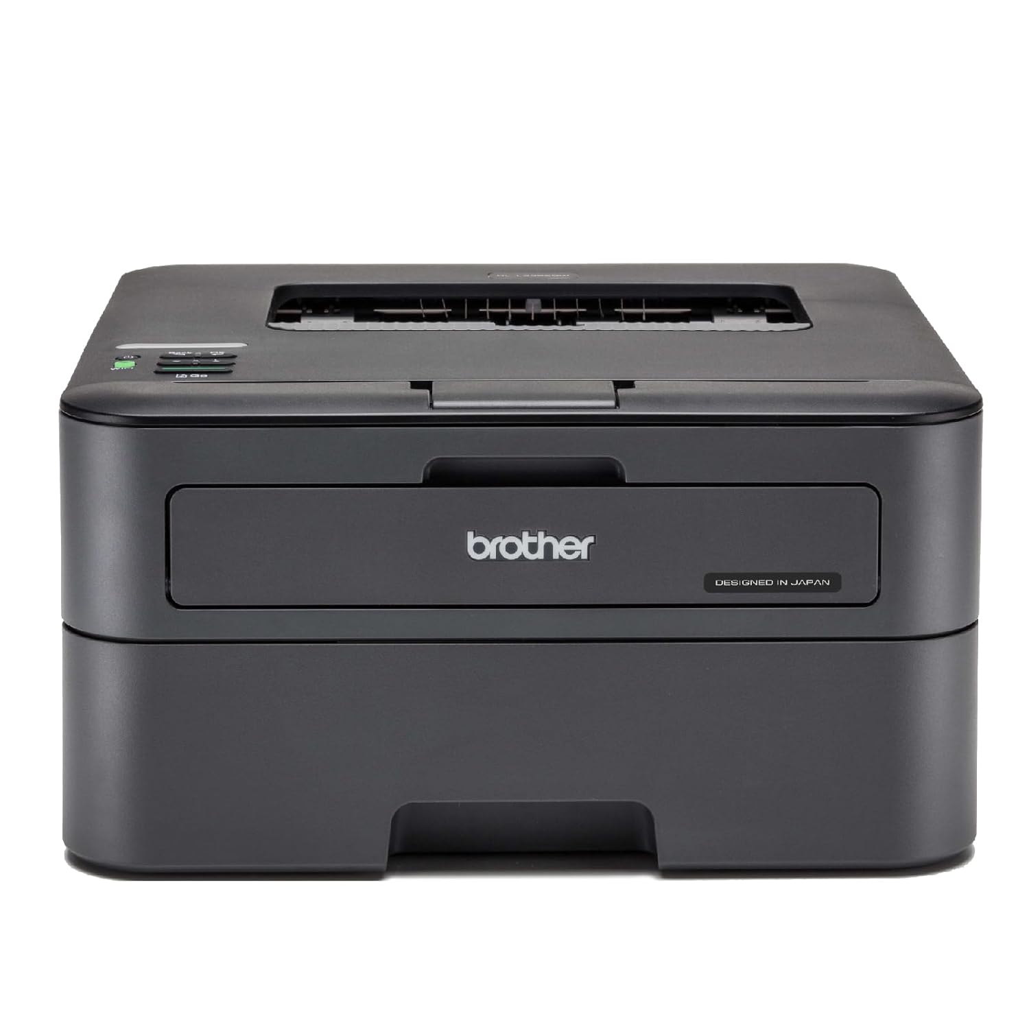 Brother Brother HL-L2366DW Printer