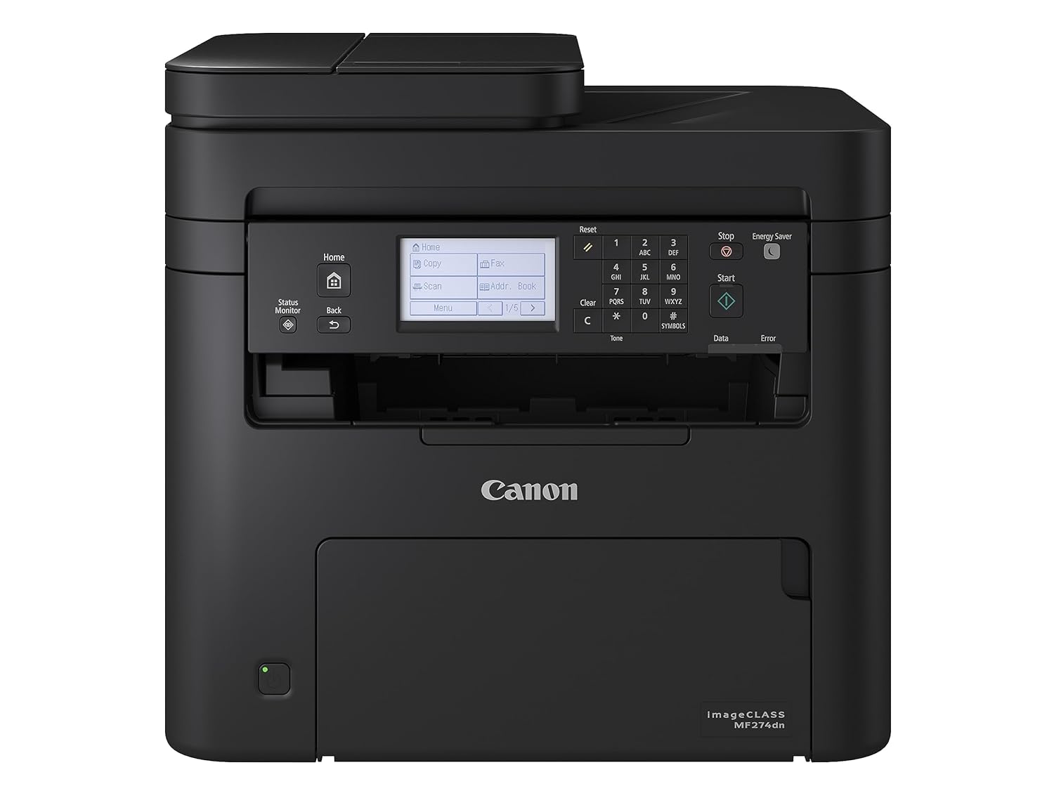 Canon Canon imageCLASS MF274dn Printer