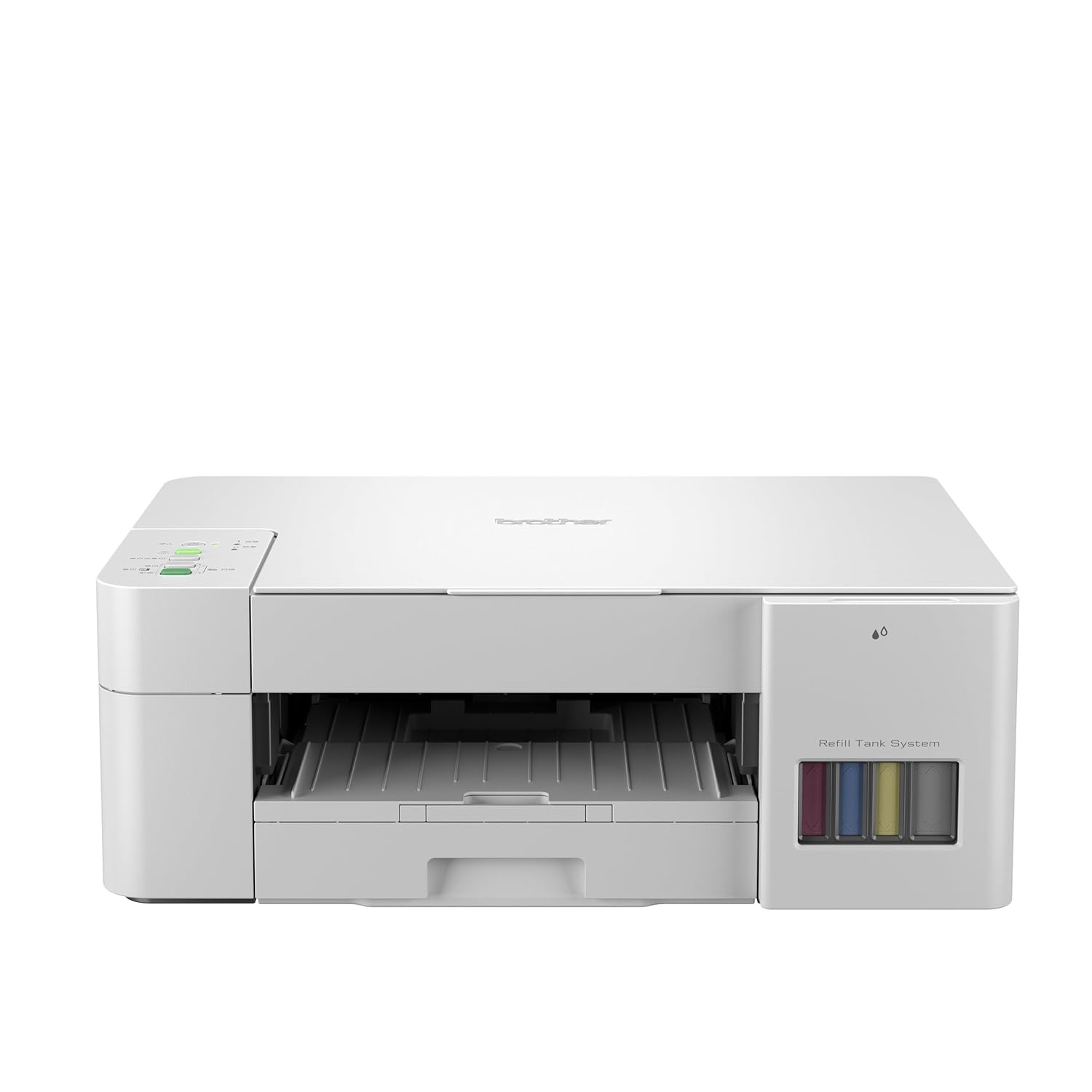 Brother Brother DCP-T426W Printer