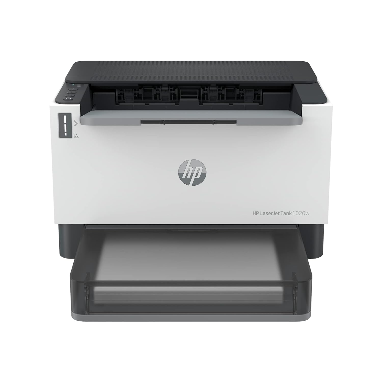 Hewlett-Packard HP Laserjet Tank 1020w Printer