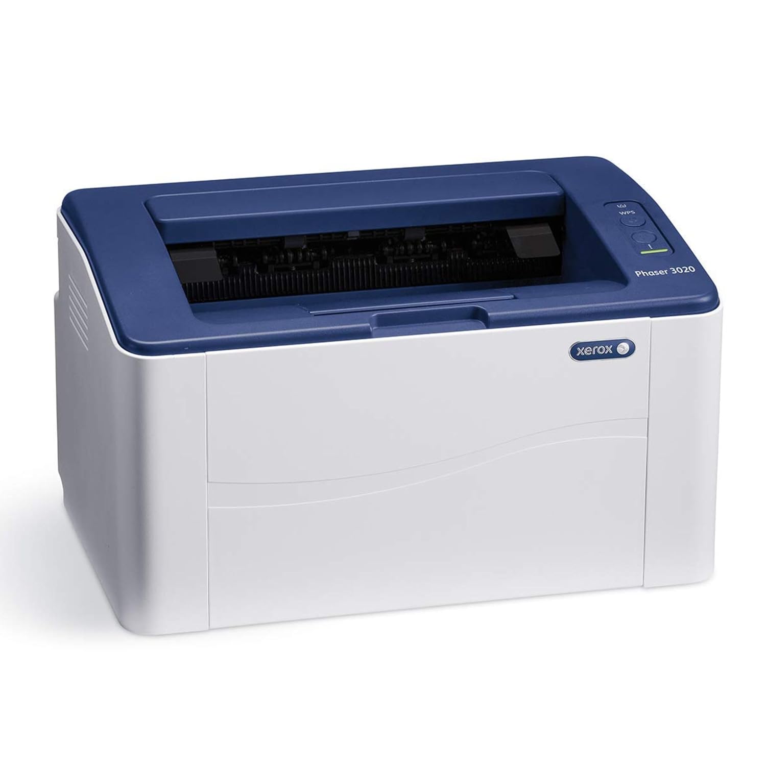 Xerox Xerox 3020 Printer