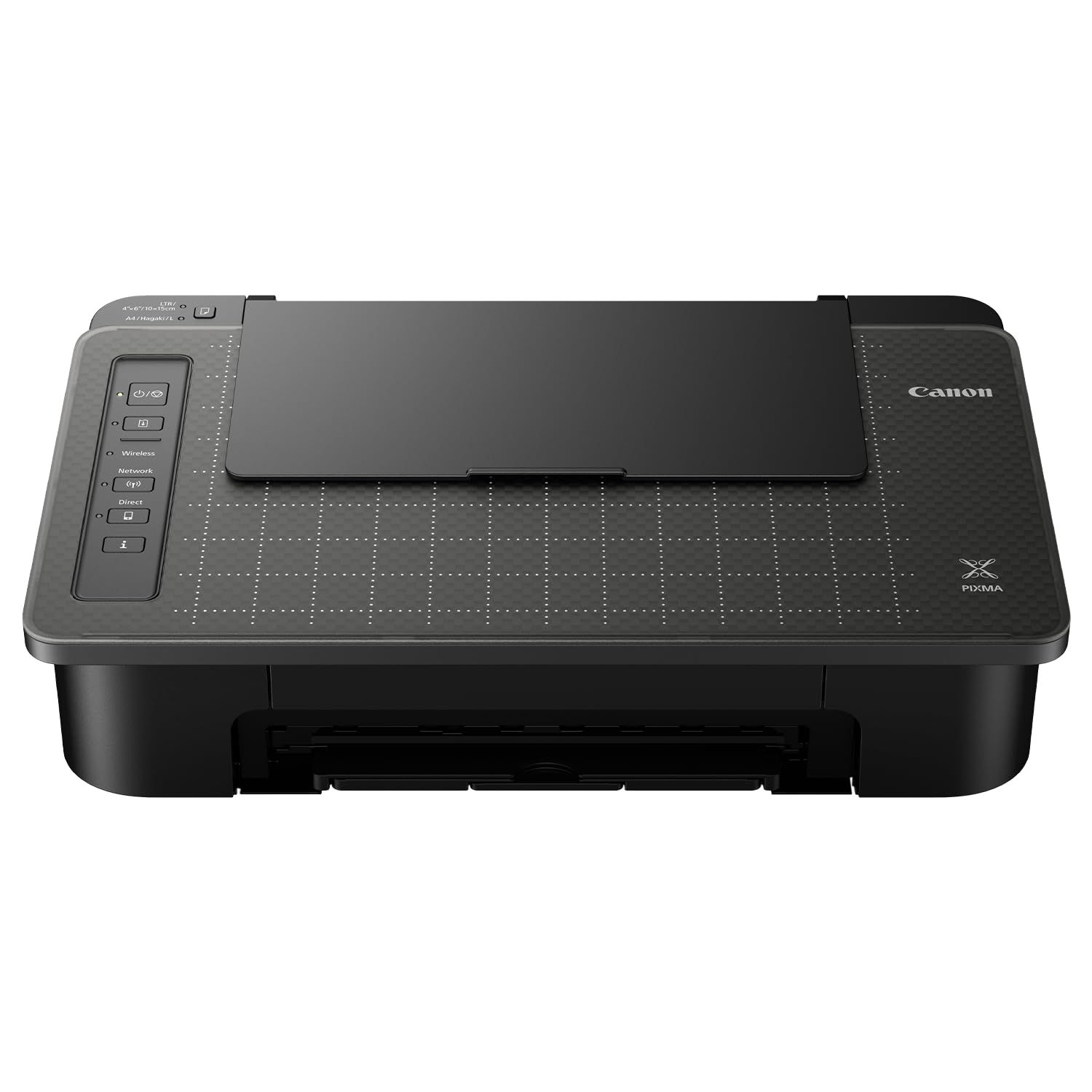 Canon Canon Pixma TS307a Printer