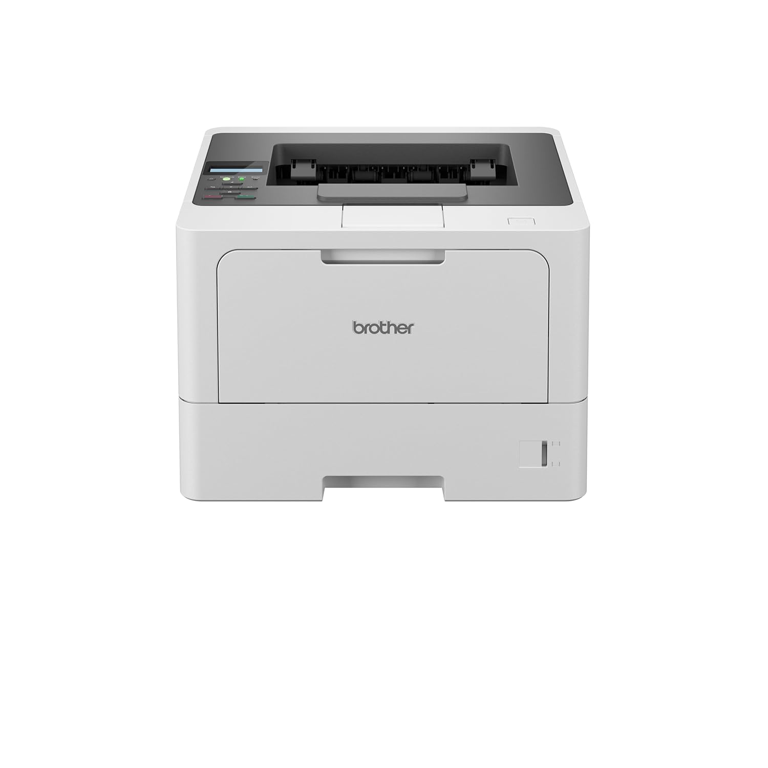 brother Brother HL-L5210DW Printer