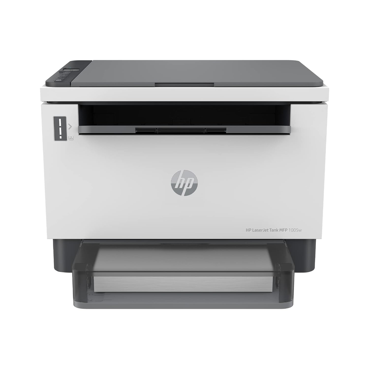 Hewlett-Packard HP LaserJet Tank  1005W Printer