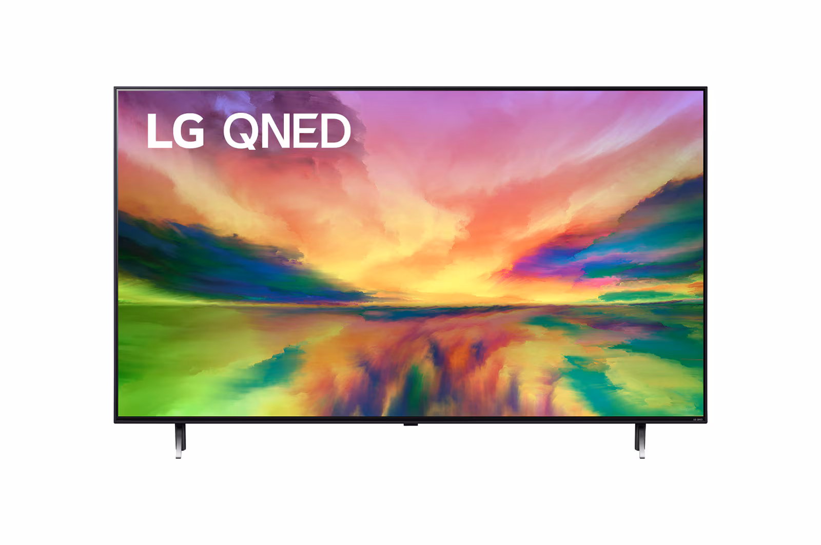 LG "LG QNED TV QNED75 164 cm (65) 4K Smart TV | TV Wall Design | WebOS | ThinQ AI | 4K Upscaling","lg-qned-tv-qned75-164-cm-65-4k-smart-tv-tv-wall-design-webos-thinq-ai-4k-upscaling","LG","65 inches","QNED","65QNED75SRA","July 2023","Black","3840 x 2160","Yes","Quad-Core","α5 AI Processor 4K Gen6","Not specified","Not specified","Netflix, Prime Video, Disney+ Hotstar, Apple Airplay2","webOS 23","LG Content Store","Yes","3","2","Wi-Fi 5","Yes","Yes","Yes","Down Firing","AI Sound Pro, Dolby Atmos","20W","AC4, AC3 (Dolby Digital), EAC3, HE-AAC, AAC, MP2, MP3, PCM, WMA, apt-X","0.5W (Standby)","Yes","Yes","Bluetooth 5.0","Not specified","60Hz","HDR10, HLG","Not specified","Not specified","Not specified","Television","","","Quantum Dot NanoCell technology, AI Brightness Control, Game Optimizer","60Hz refresh rate, Limited local dimming" TV