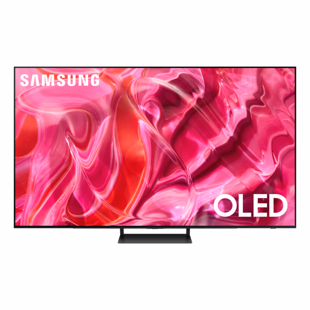 Samsung 65S90C TV