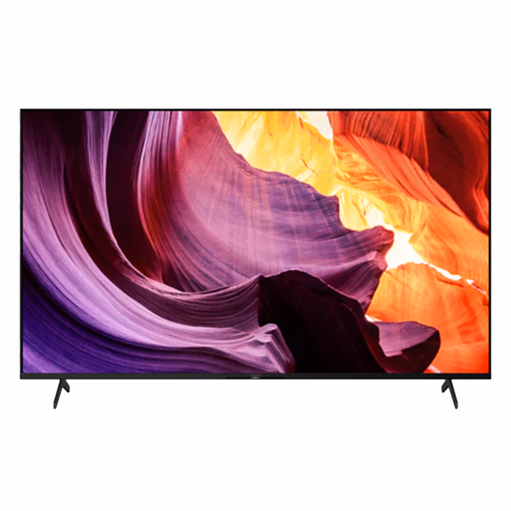 Sony KD-43X80K TV