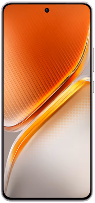 iQOO Neo 10 - iQOO smartphone with 6.78" display, 50 MP (OIS) + 13 MP (Ultra-wide) + 2 MP (Macro)