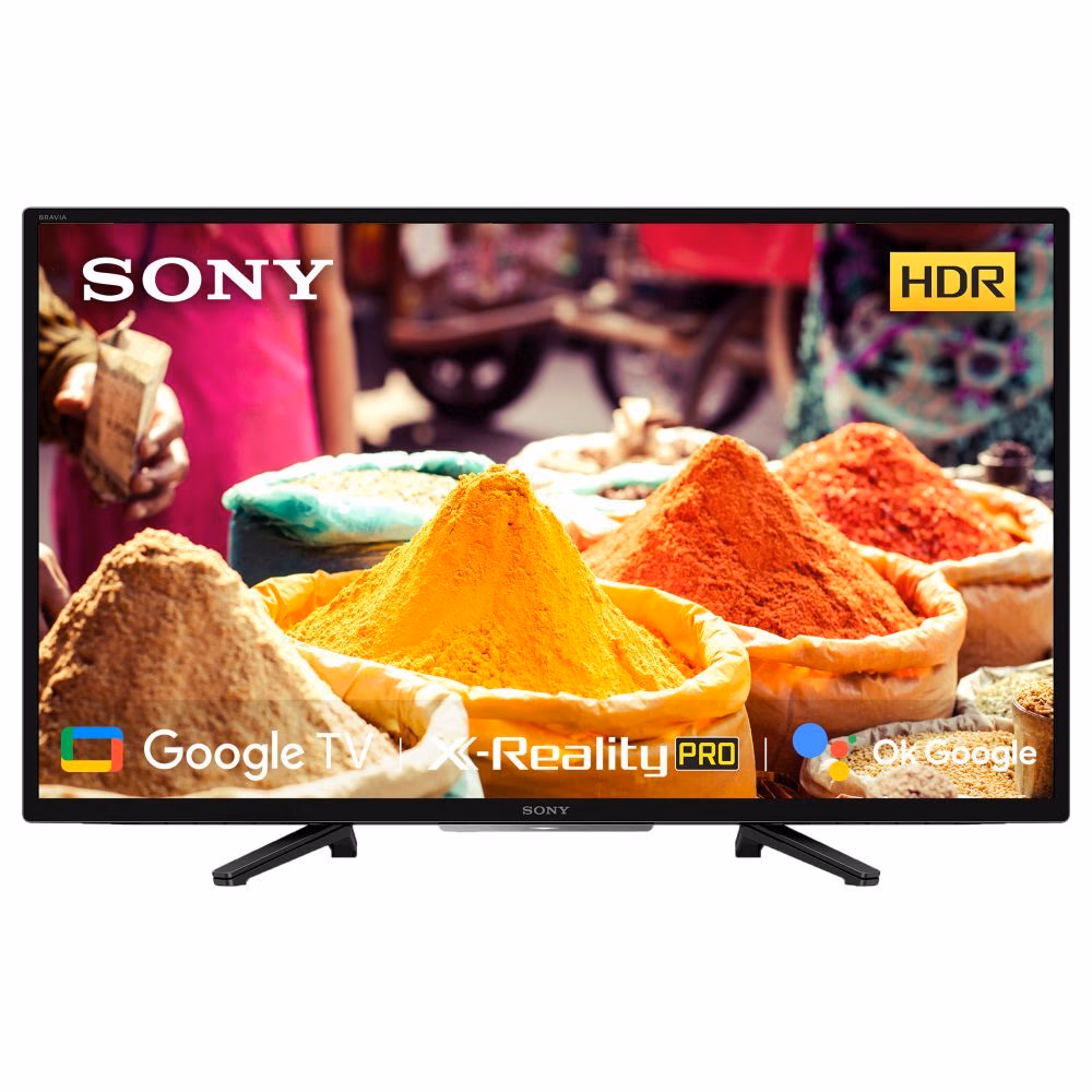Sony KD-32W820K TV