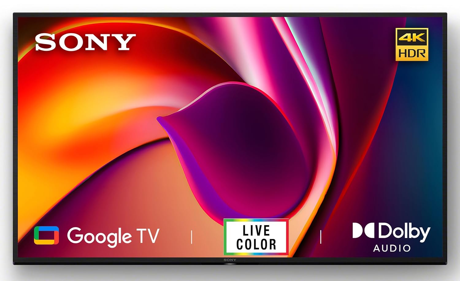 Sony KD-43X64L TV