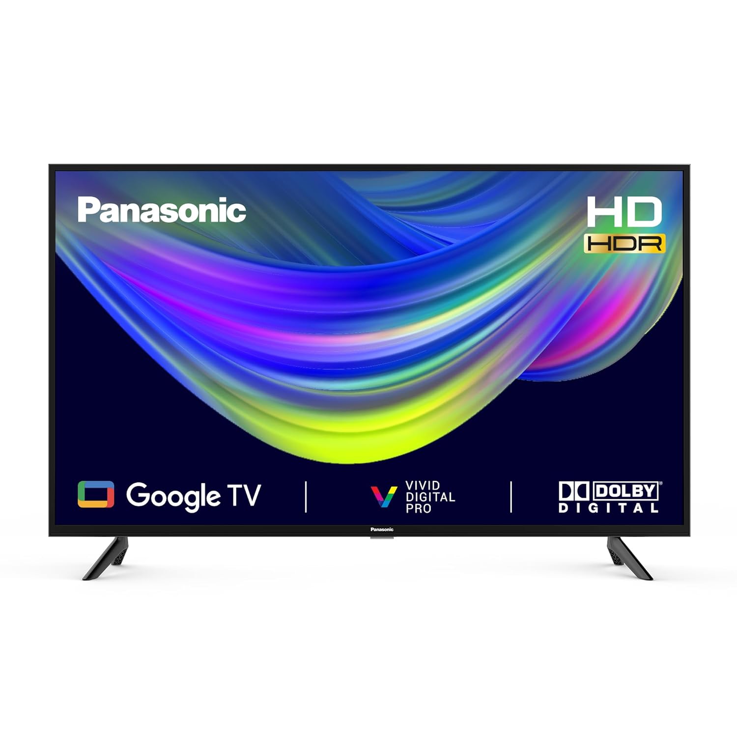 Panasonic TH32MS660DX TV