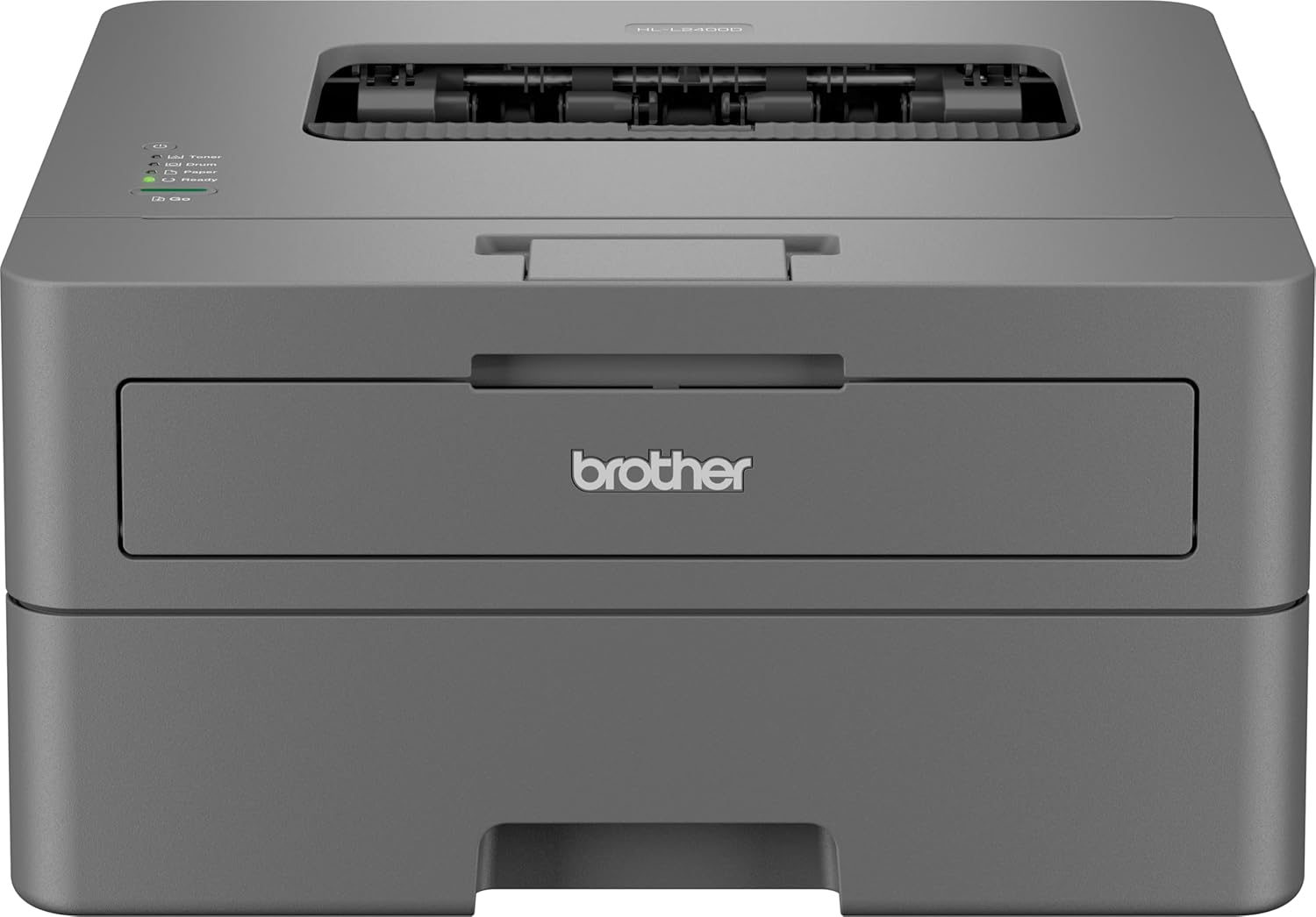 Brother Brother HL-L2400D Printer