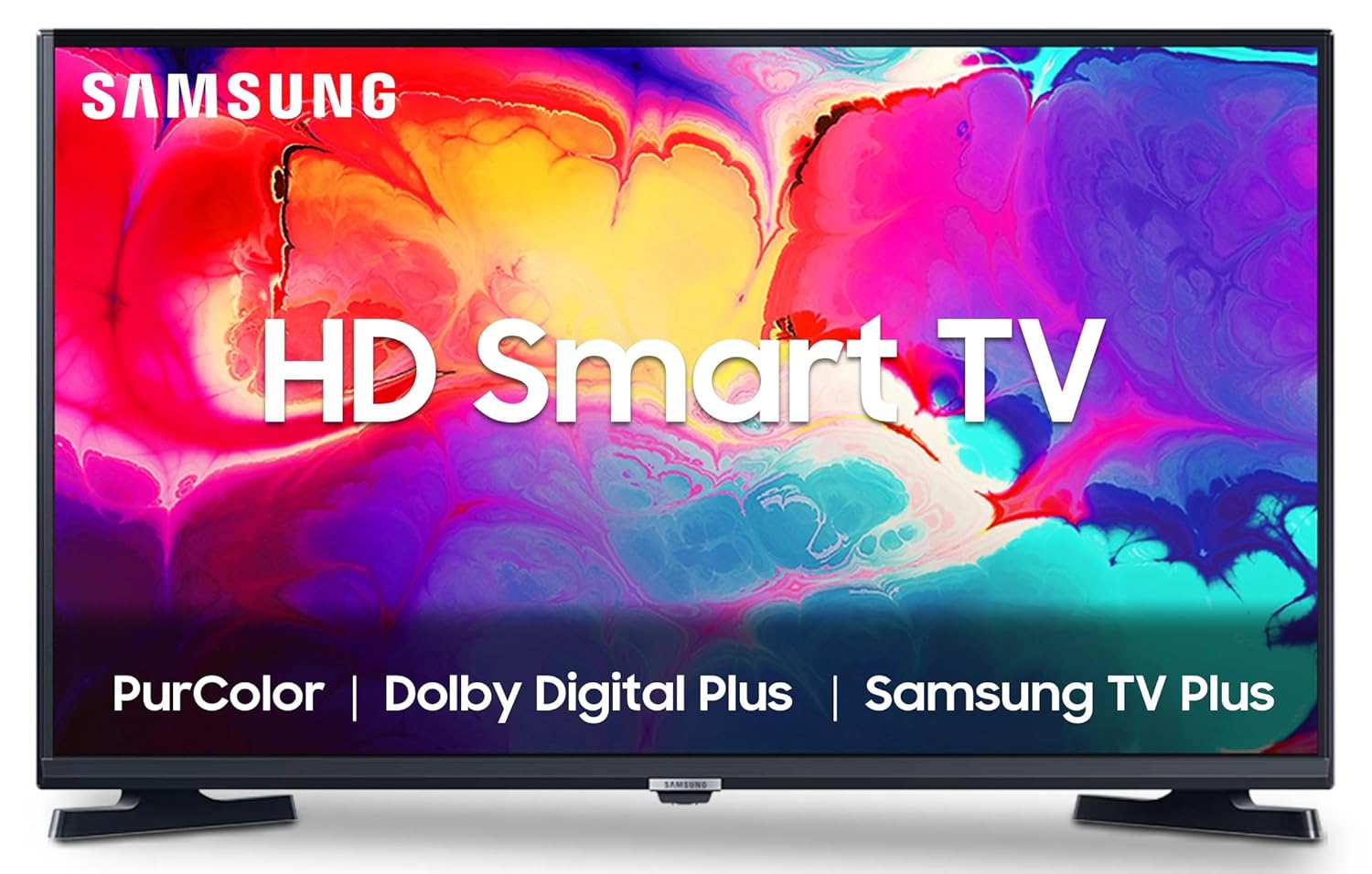 Samsung UA32T4380AKXXL TV