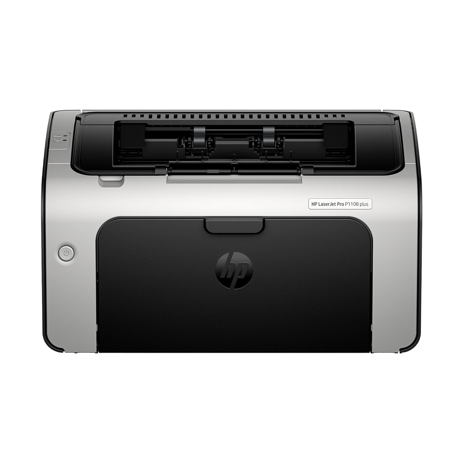 Hewlett-Packard HP DeskJet Ink Advantage 2338 Printer