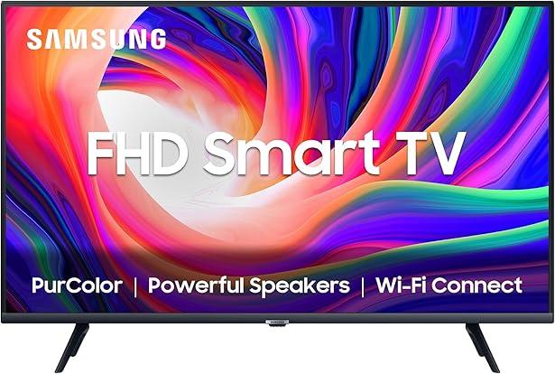 Samsung UA43T5450AKXXL TV