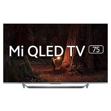 MI L75M6-ESG TV