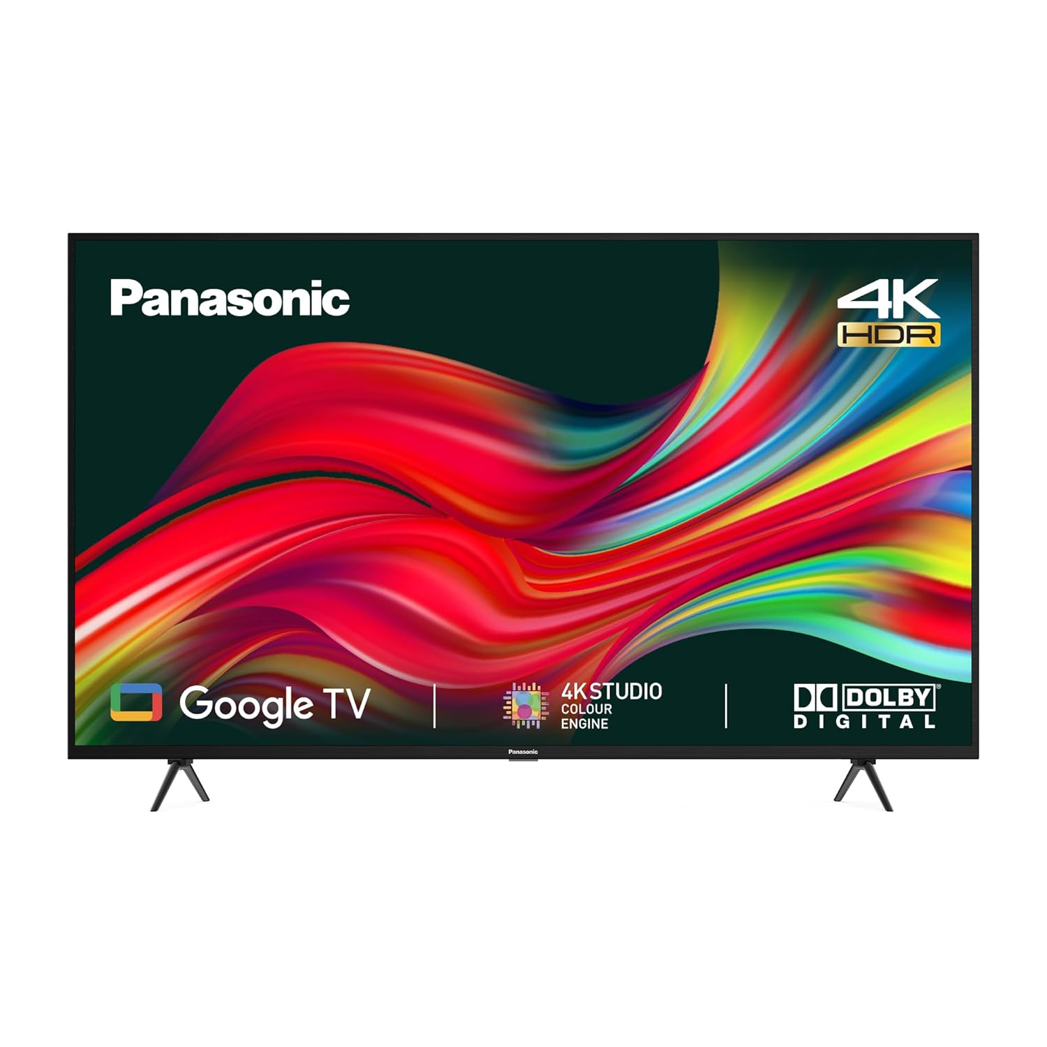 Panasonic TH-55MX660DX TV