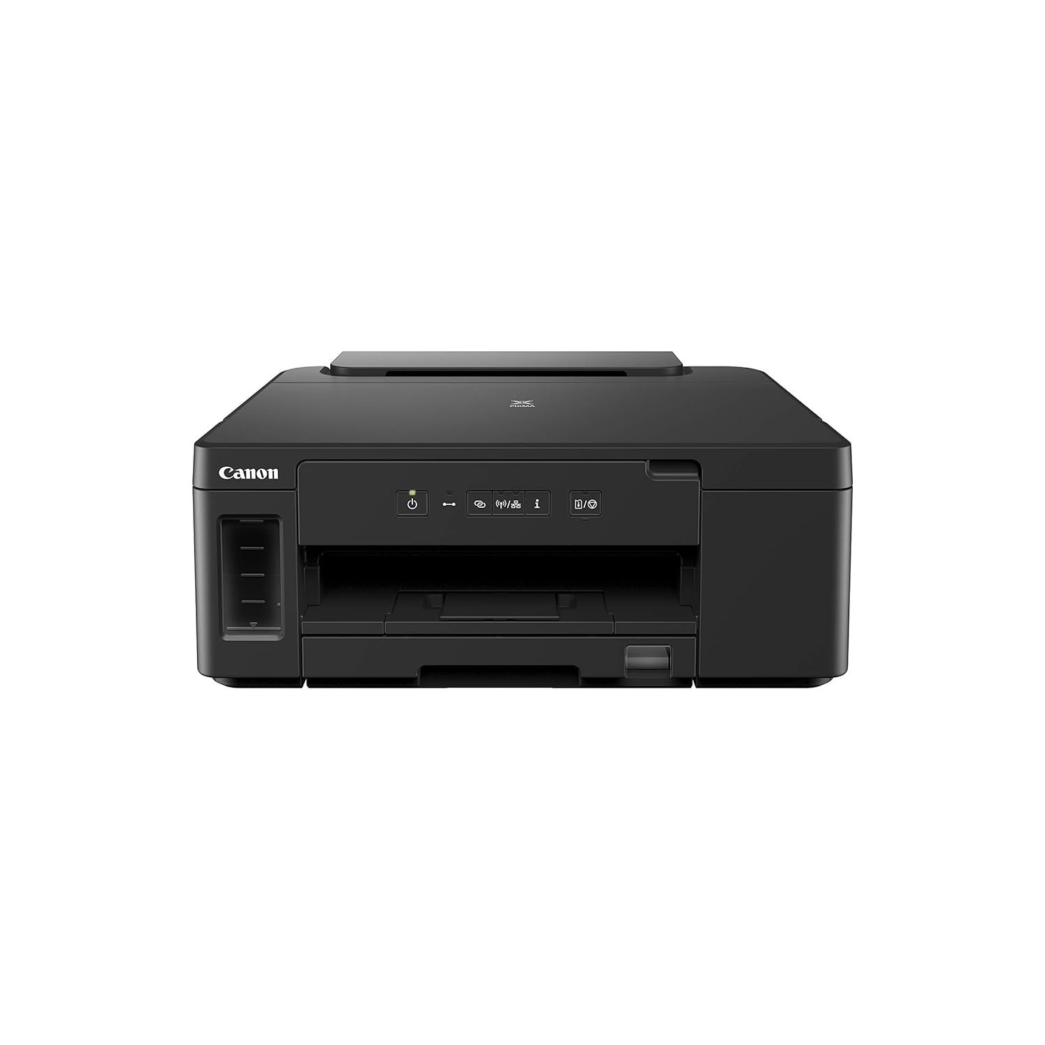 Canon Canon PIXMA MegaTank GM2070 Printer