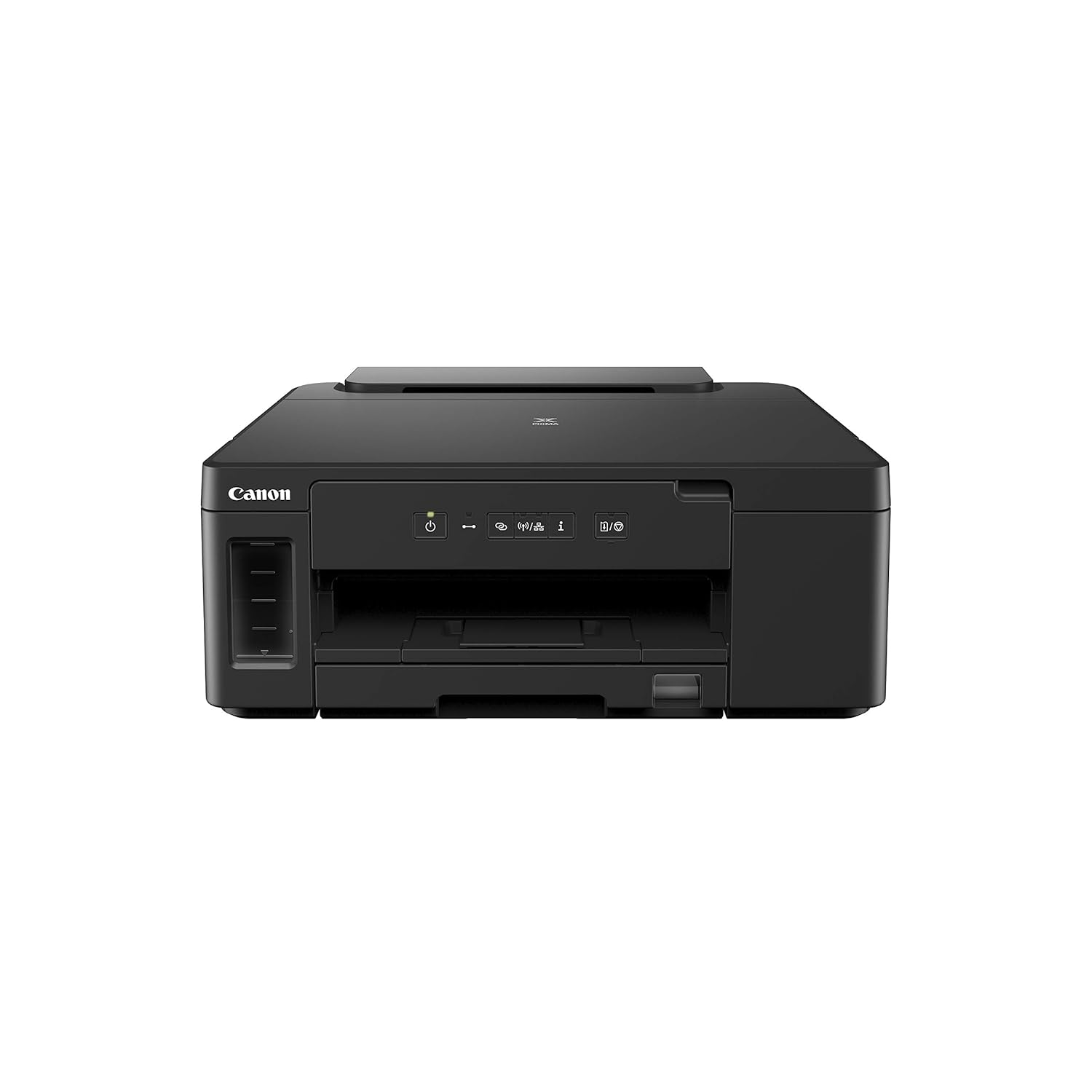 Canon Canon PIXMA GM2070 Printer