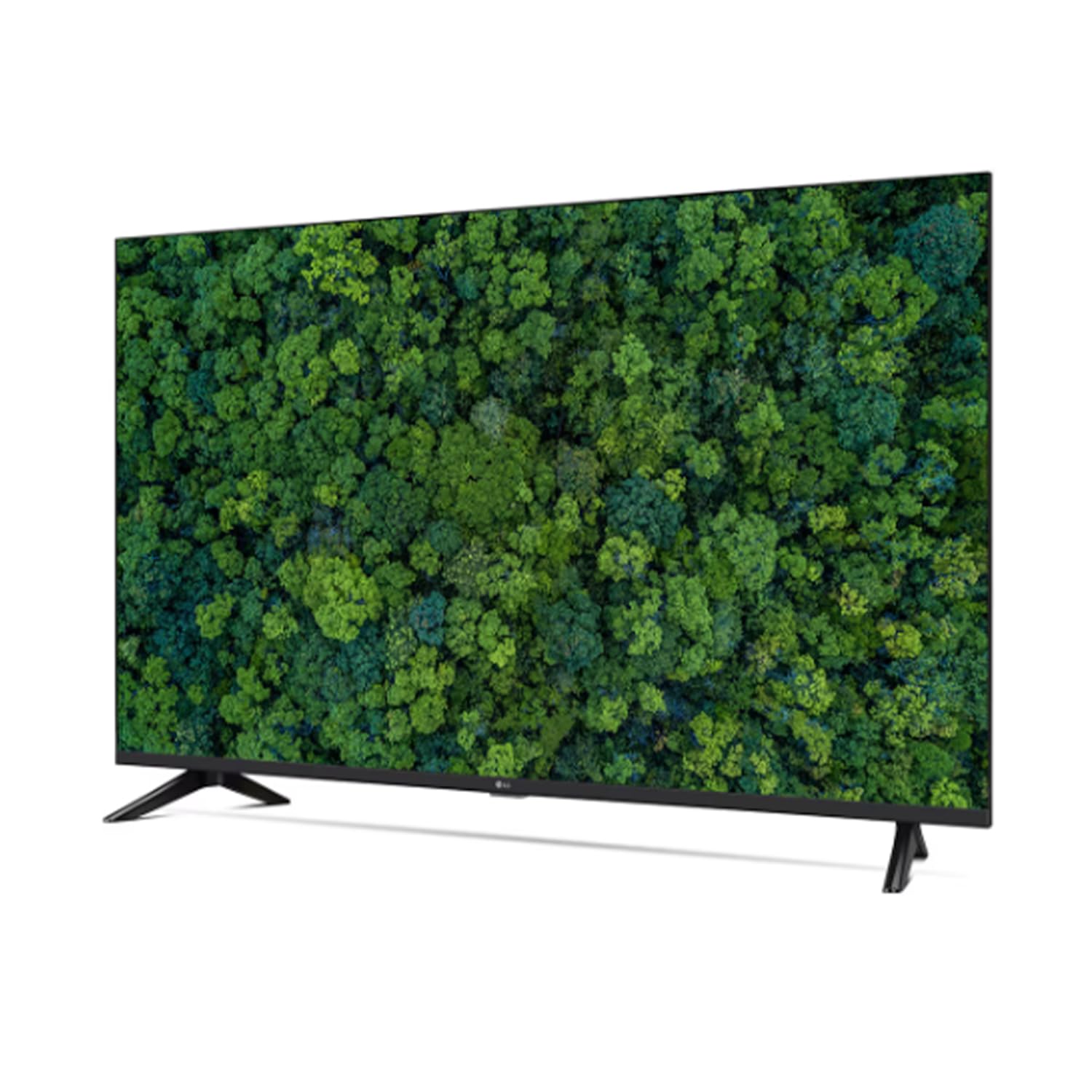 LG 43UQ7350PTA TV
