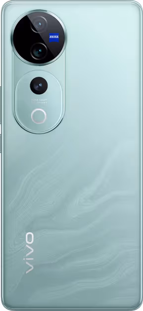 vivo V40 Pro