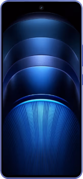 iQOO Neo 9S Pro Plus - iQOO smartphone with 6.78" display, 50 MP (OIS) + 50 MP (ultrawide)