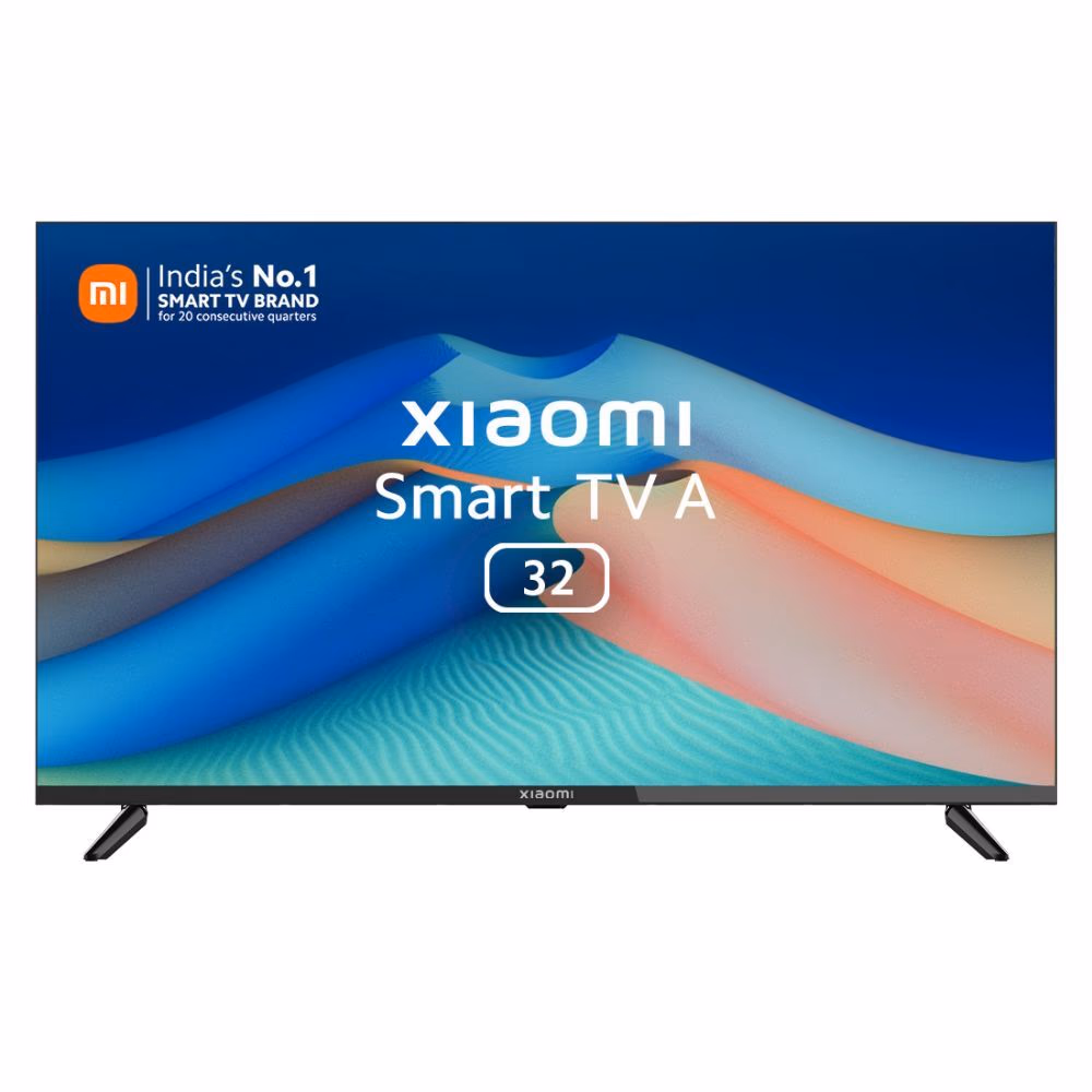 Xiaomi ELA5125IN TV
