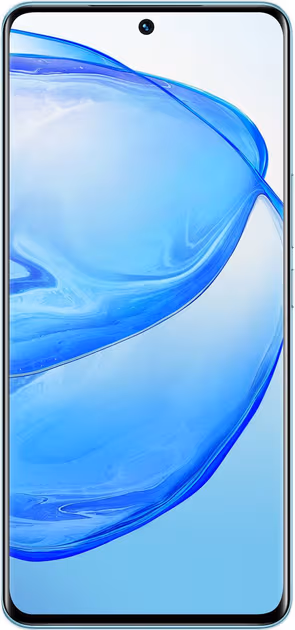 vivo V25 Pro 5G - Vivo smartphone with 6.56" display, 64 MP (f/1.9, OIS) + 8 MP (ultrawide) + 2 MP (macro)