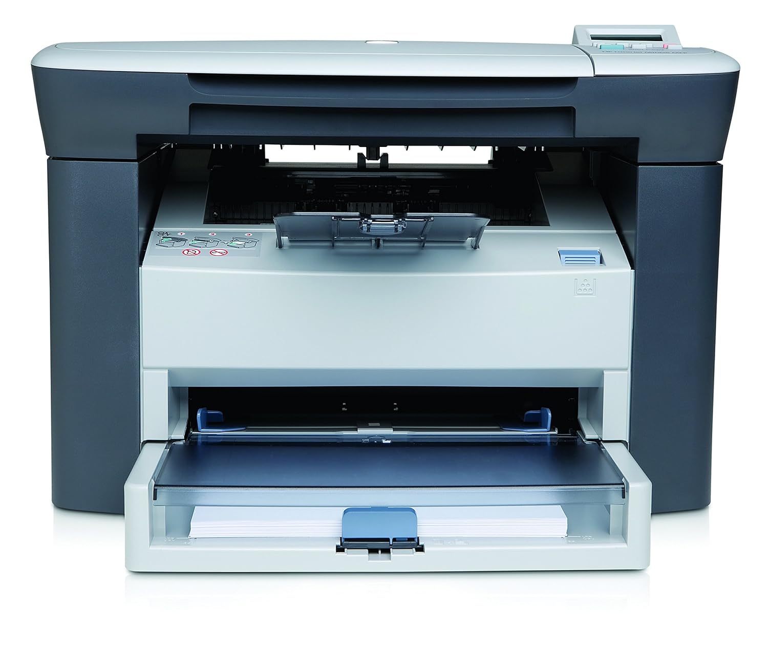 Hewlett-Packard HP Laserjet M1005 Printer