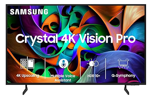 Samsung UA50DUE76AKLXL TV